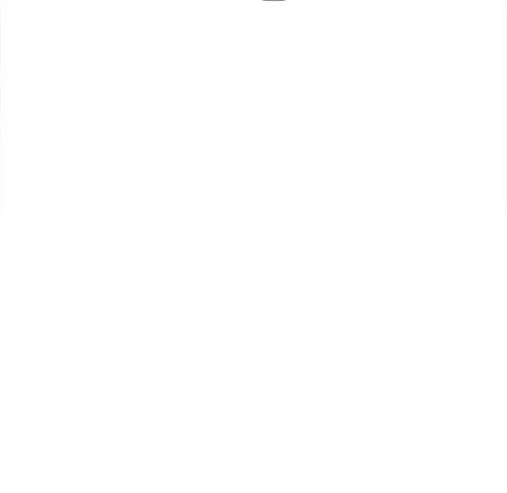 恋爱信条第32话