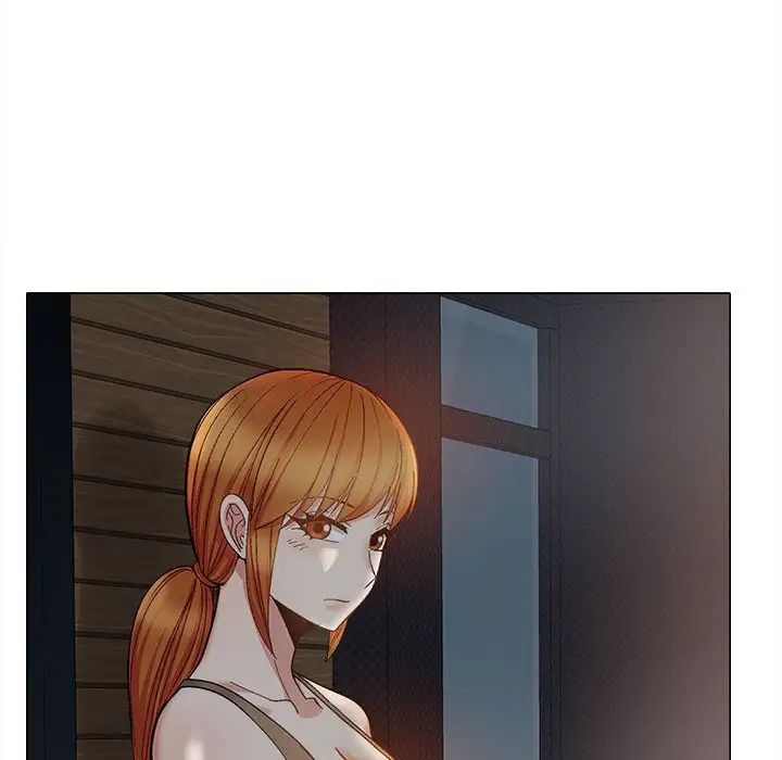 恋爱信条第32话