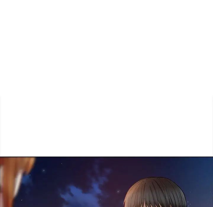 恋爱信条第33话