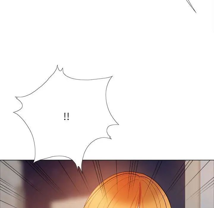 恋爱信条第33话