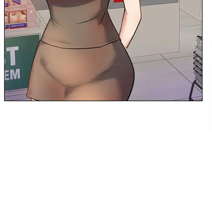 恋爱信条第33话