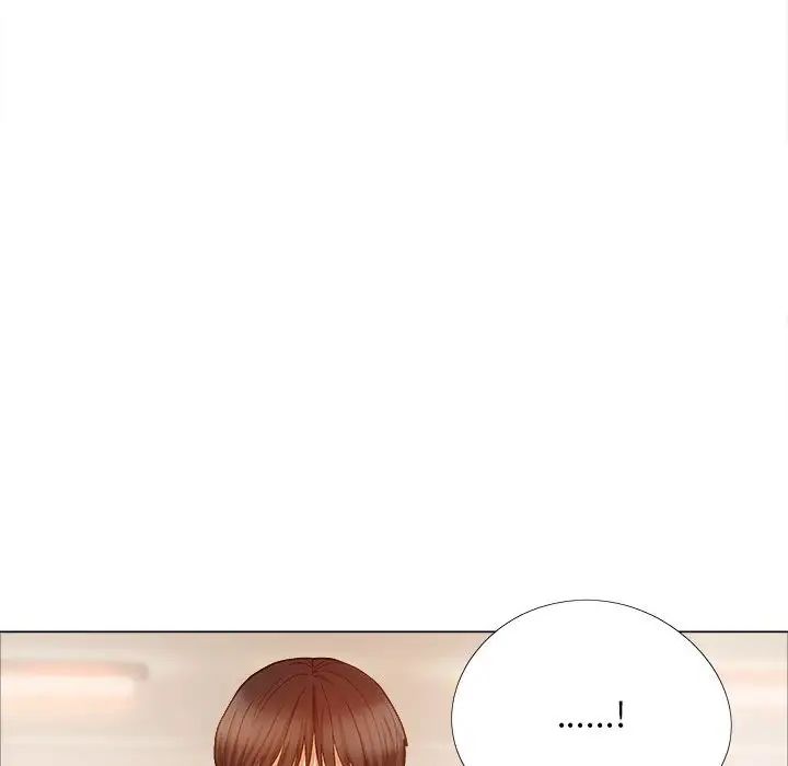 恋爱信条第33话