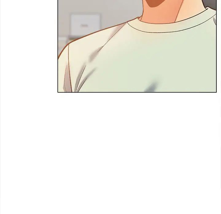 恋爱信条第33话