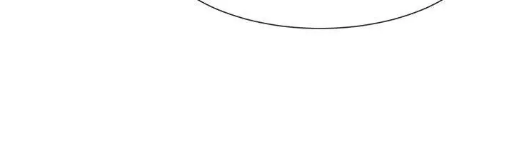 極品賣身女第20話