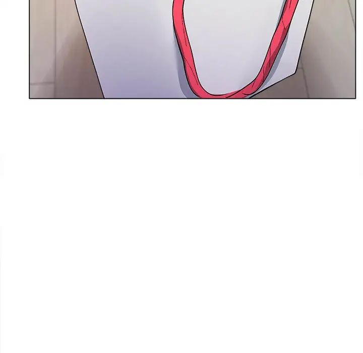 恋爱信条第33话