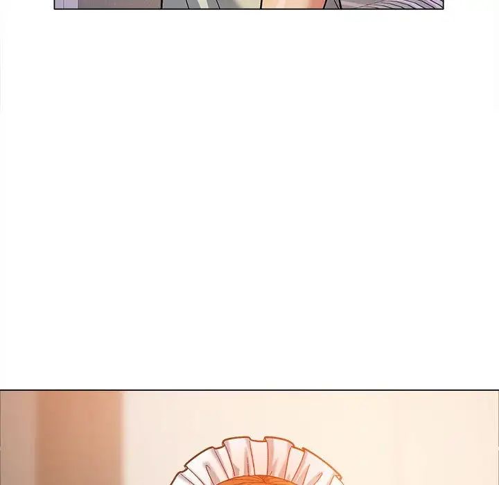 恋爱信条第34话