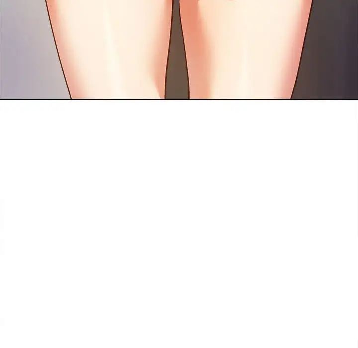 戀愛信條第34話