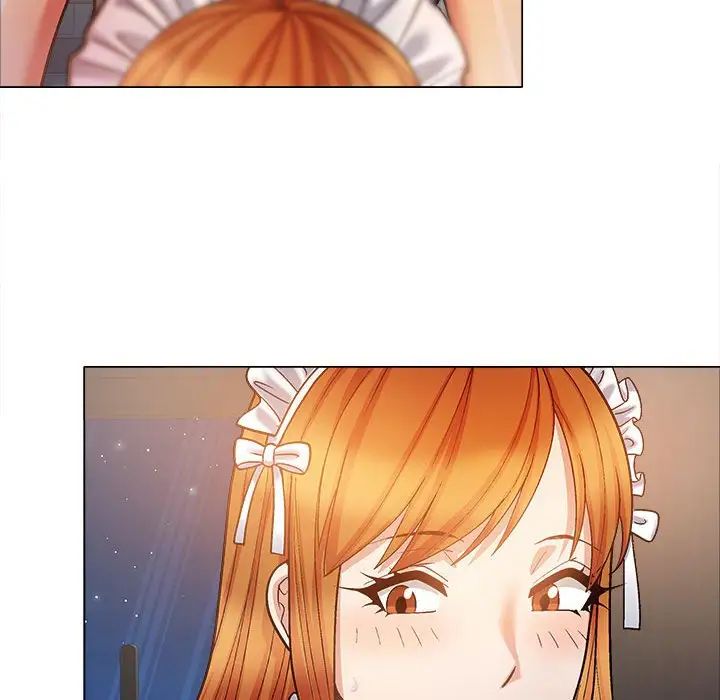 戀愛信條第34話