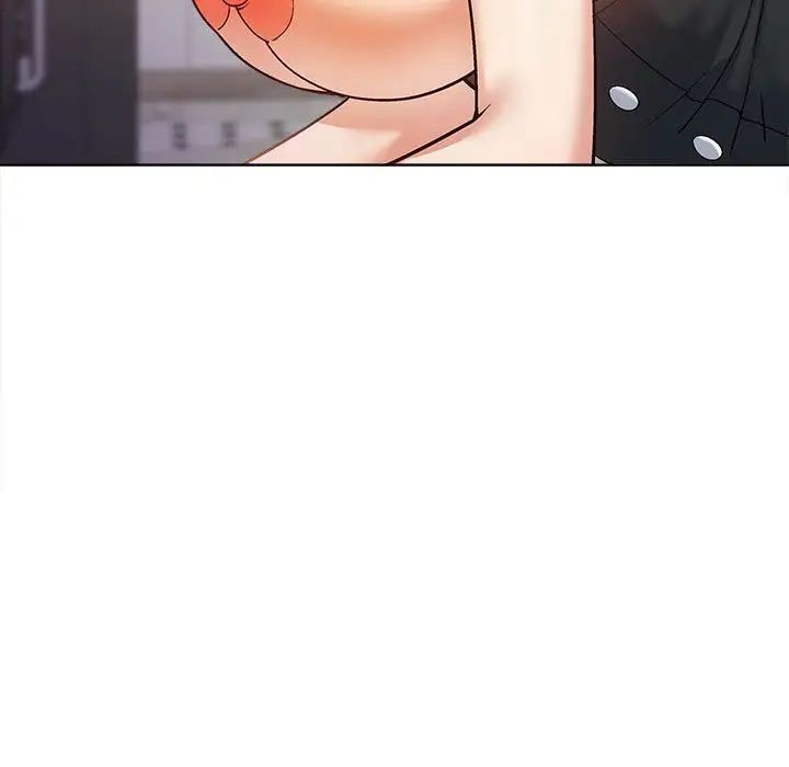 恋爱信条第34话