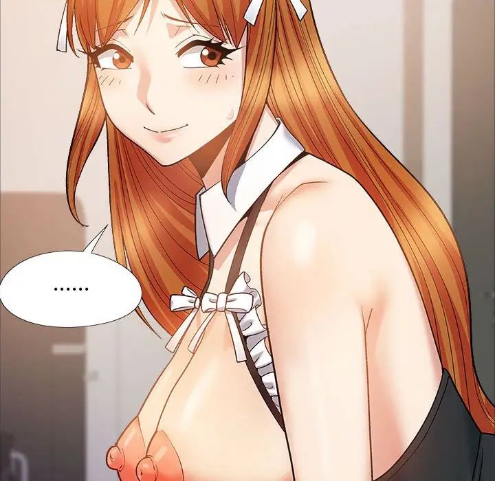 戀愛信條第34話