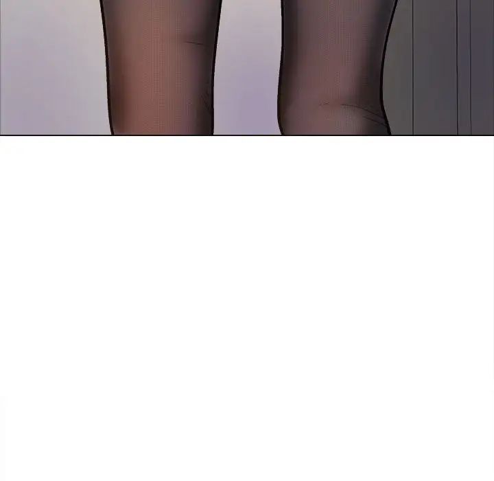 恋爱信条第34话