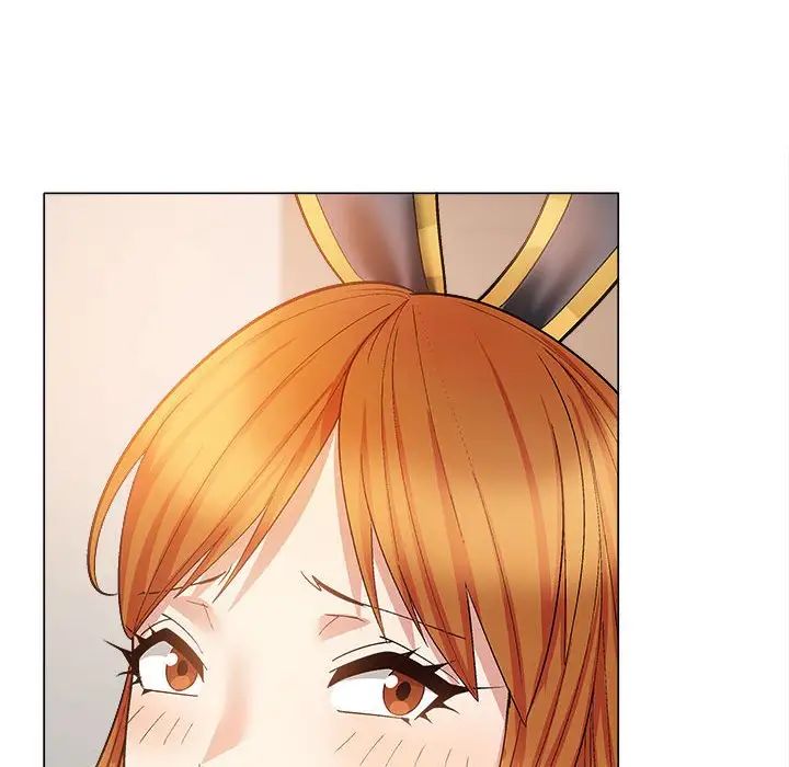 恋爱信条第34话