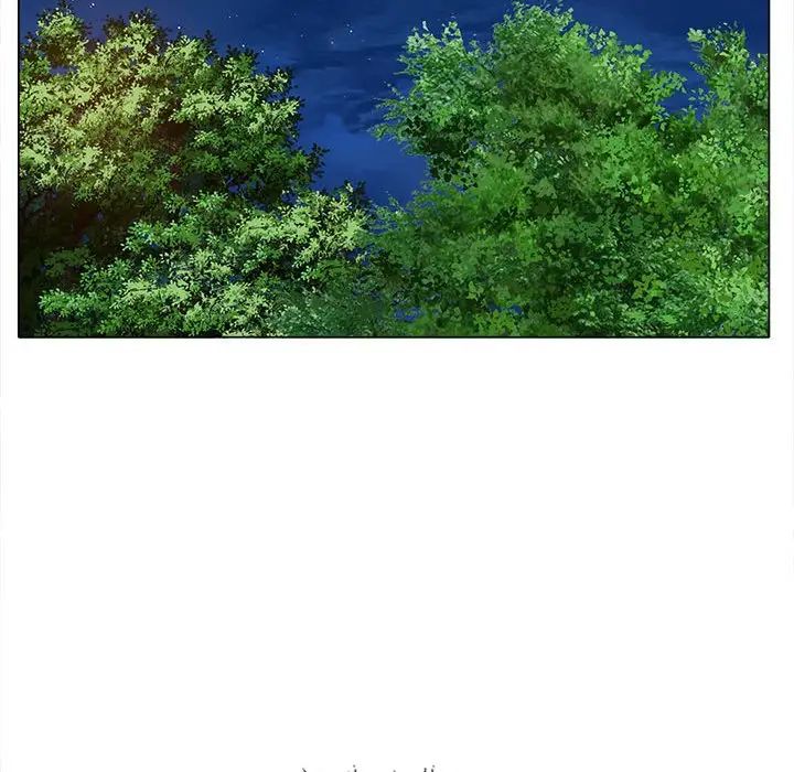 恋爱信条第34话