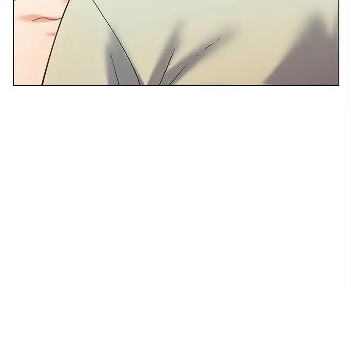 戀愛信條第35話