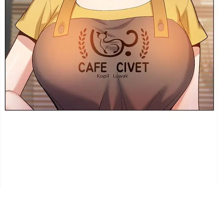 戀愛信條第35話