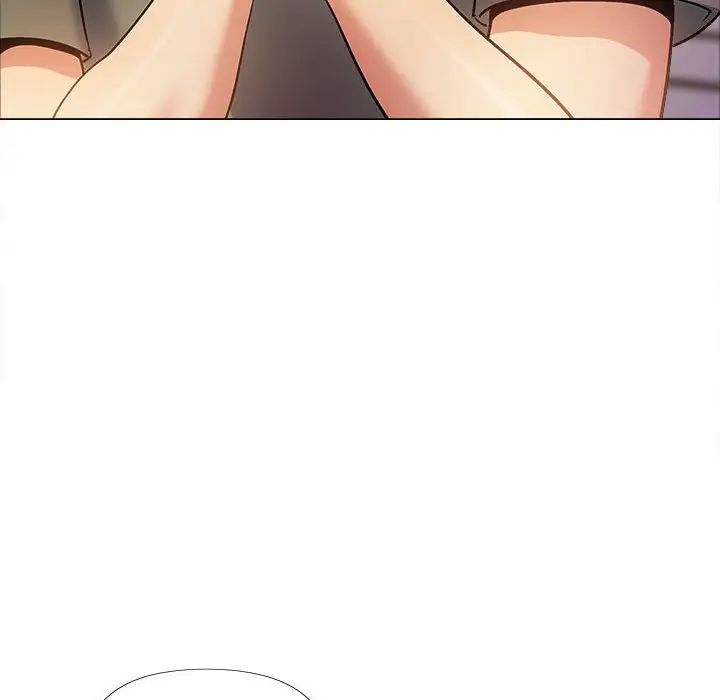 戀愛信條第35話