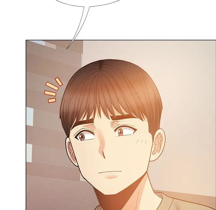 戀愛信條第35話