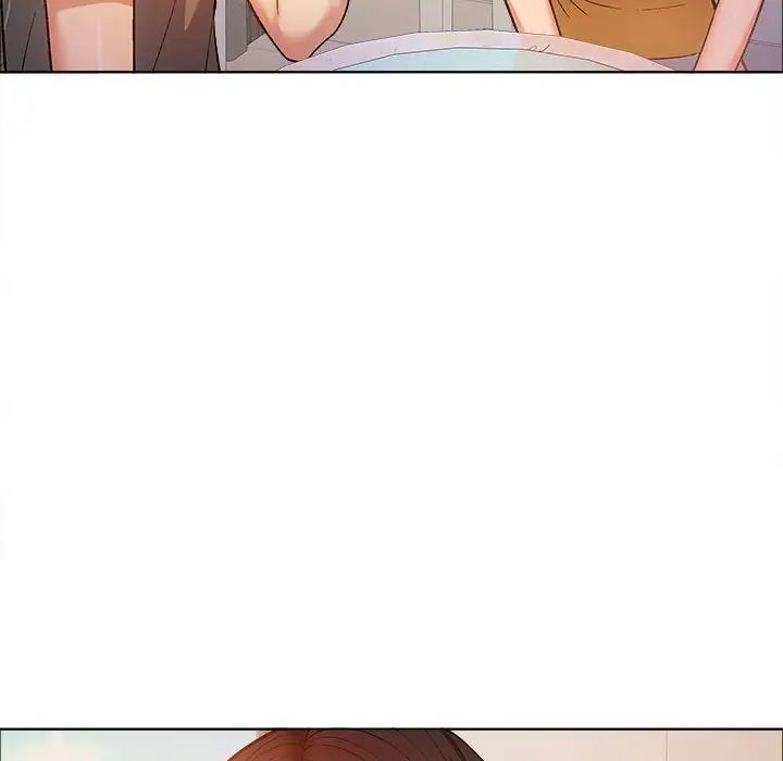 恋爱信条第35话