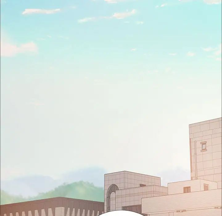 恋爱信条第35话