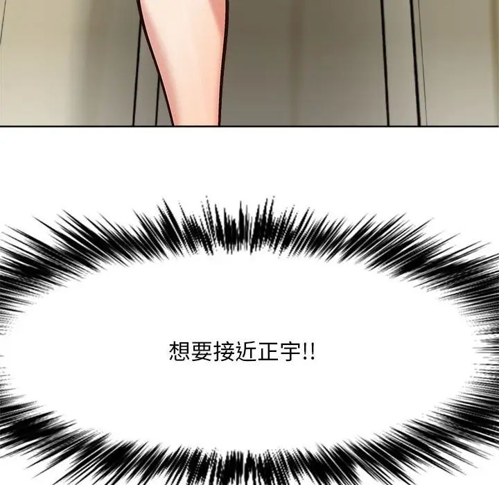 戀愛信條第35話