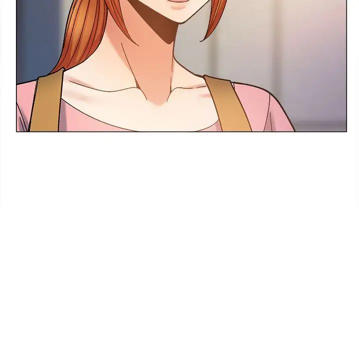 恋爱信条第36话