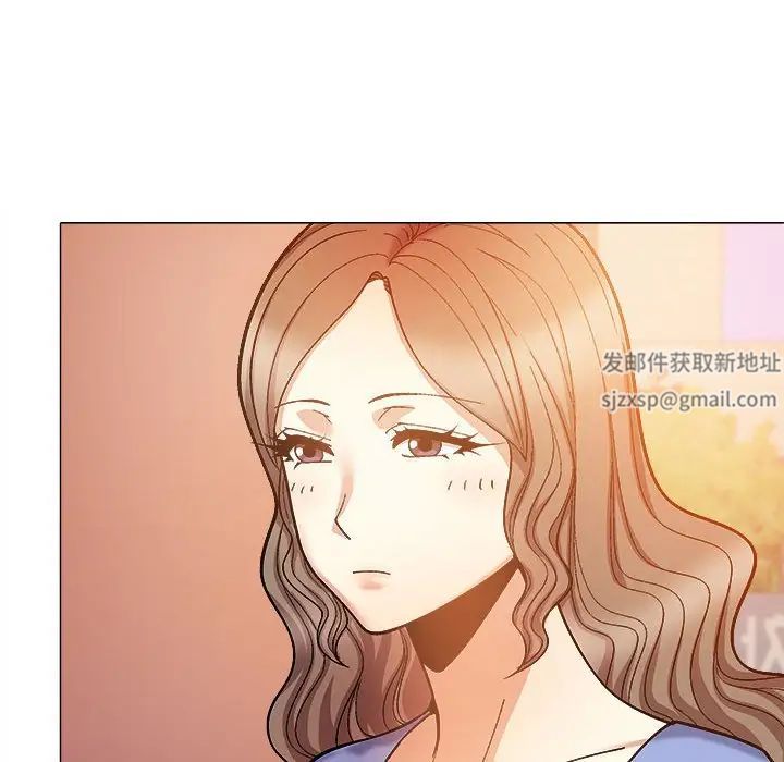 恋爱信条第36话