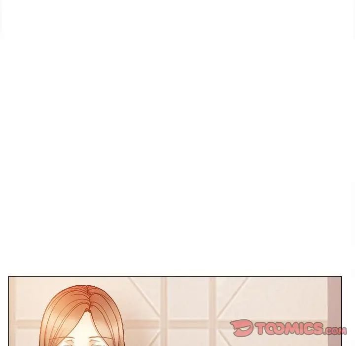 恋爱信条第36话