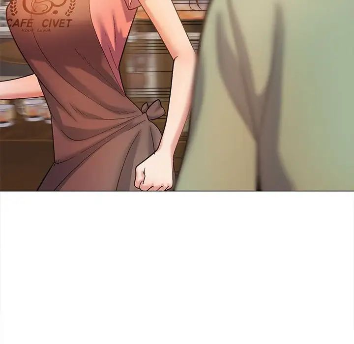 恋爱信条第36话