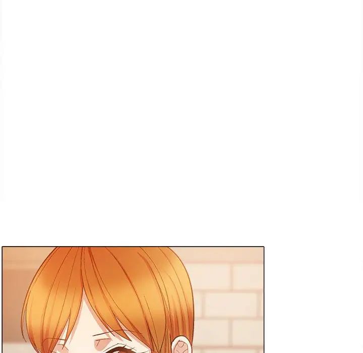 戀愛信條第36話