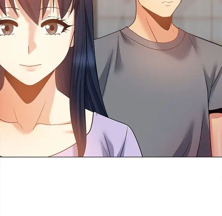 恋爱信条第36话