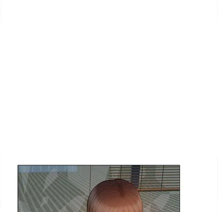 戀愛信條第37話