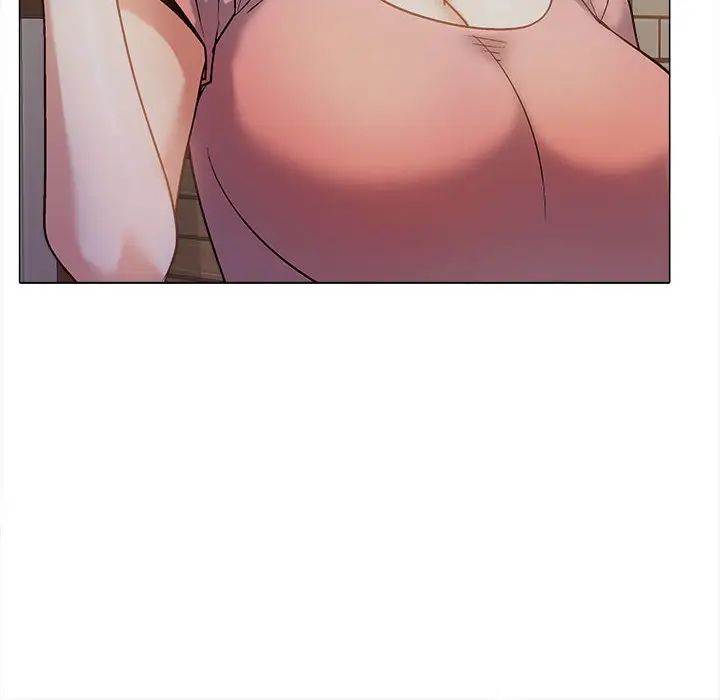 恋爱信条第37话