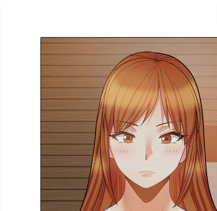 戀愛信條第37話