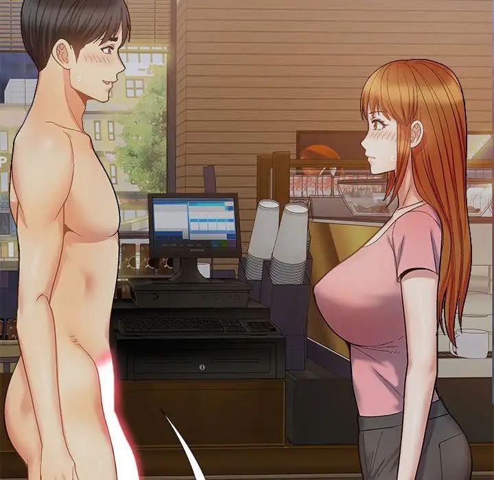 戀愛信條第37話