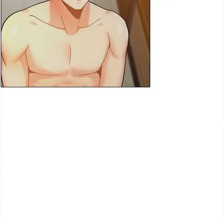 恋爱信条第37话