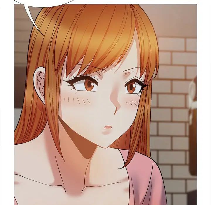 戀愛信條第37話