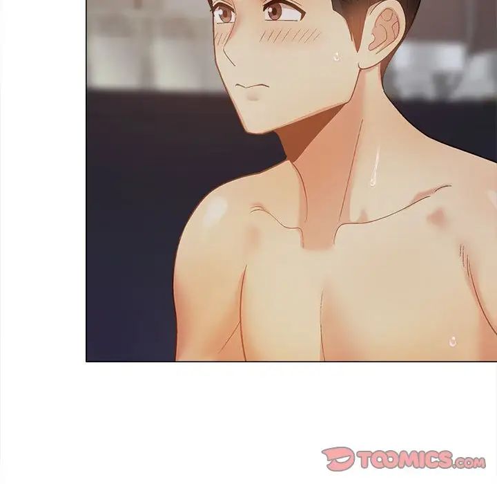 戀愛信條第37話