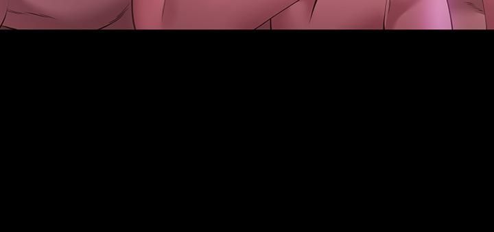 万能履历表第24话-隻插不射可以吗…?