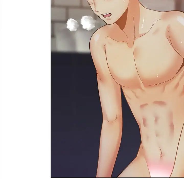 恋爱信条第37话