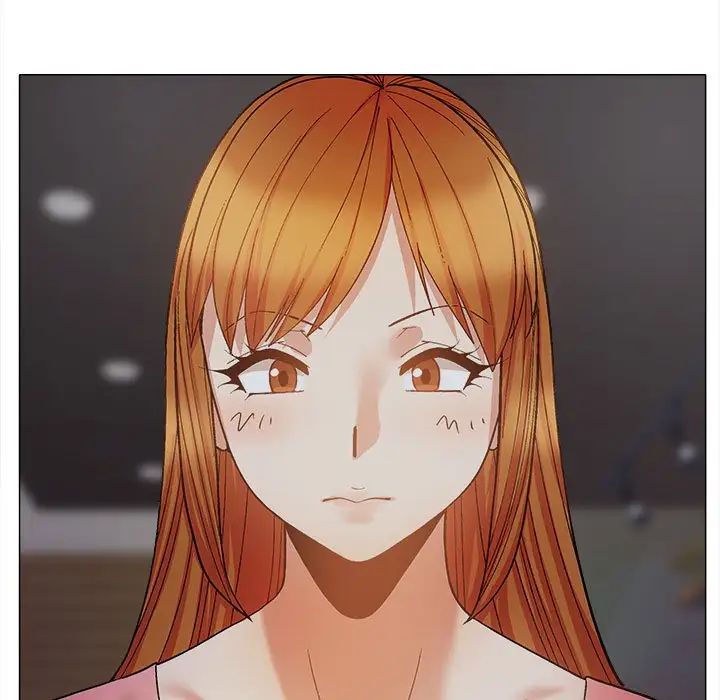 恋爱信条第37话