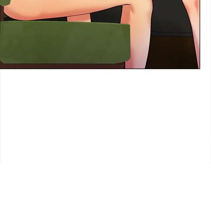 戀愛信條第37話