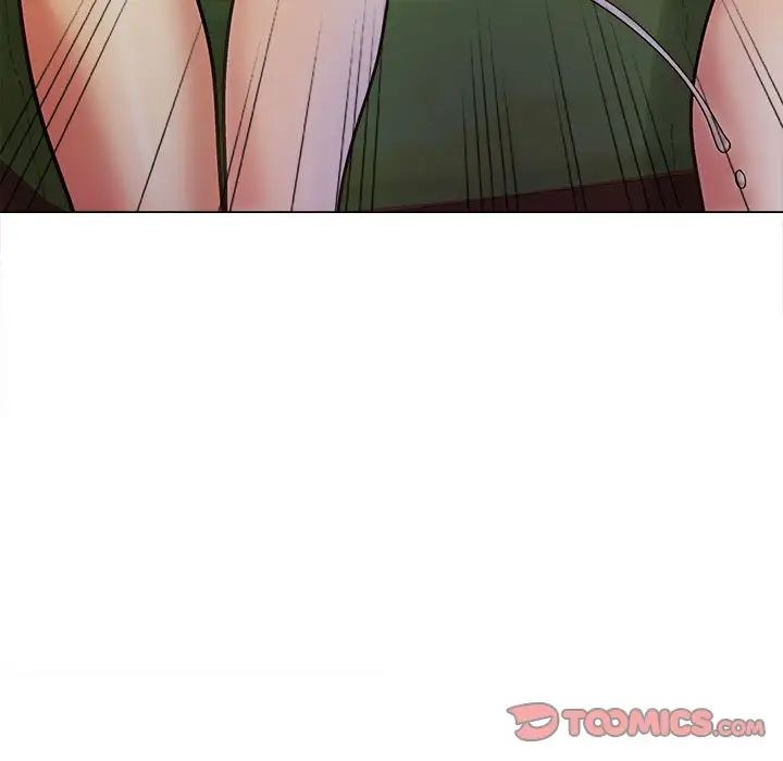 戀愛信條第37話