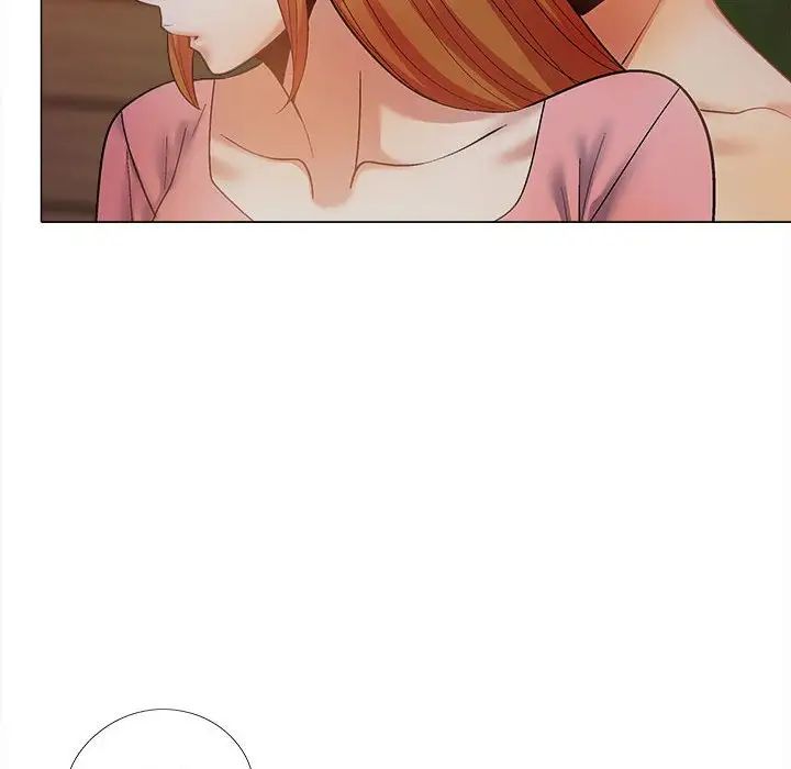 恋爱信条第37话