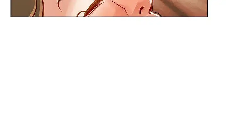 极品卖身女第29话