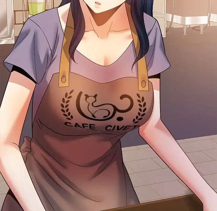 戀愛信條第38話