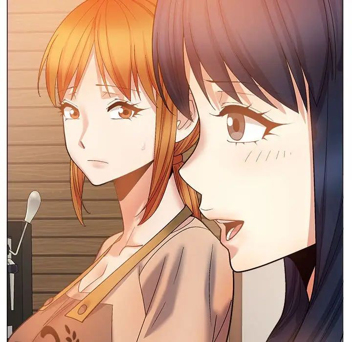 [3D]奴役三界第39话