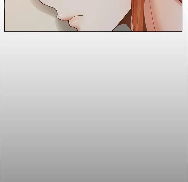 恋爱信条第38话