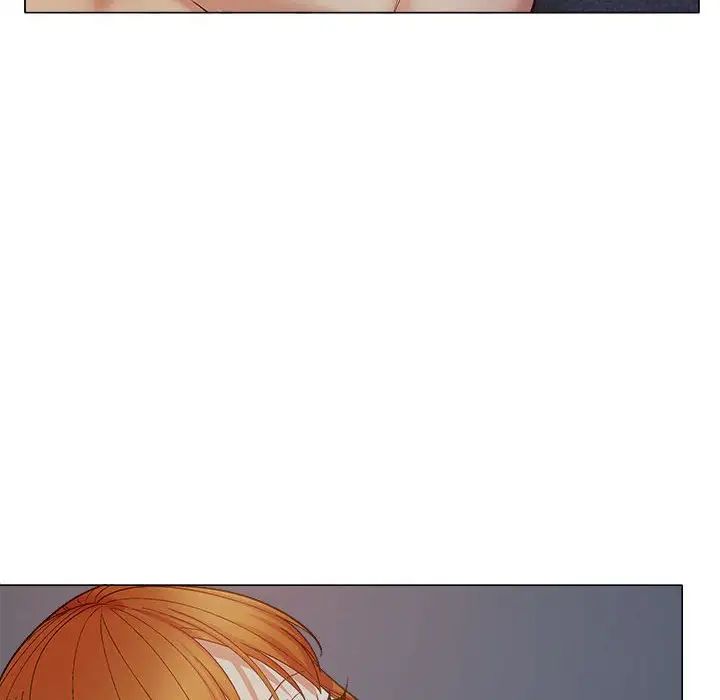 戀愛信條第38話