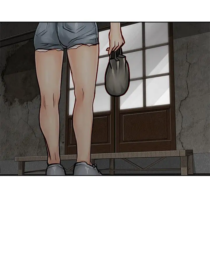 极品卖身女第31话