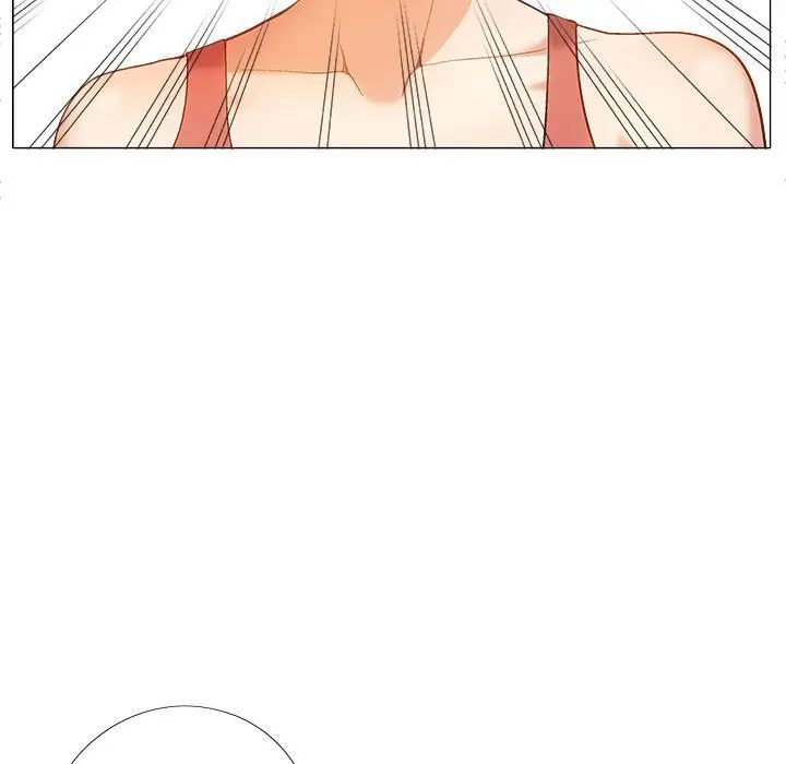 戀愛信條第39話